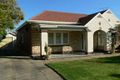 Property photo of 18 Albion Avenue Glandore SA 5037