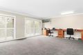Property photo of 108 Twin Road Ryde NSW 2112