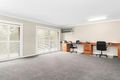 Property photo of 108 Twin Road Ryde NSW 2112