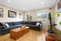 Property photo of 149A Hare Street Piccadilly WA 6430