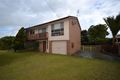 Property photo of 51 Haiser Road Greenwell Point NSW 2540