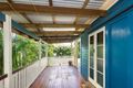 Property photo of 54 Meade Street Wandal QLD 4700