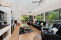 Property photo of 37 Liana Place Forest Glen QLD 4556