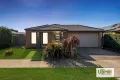 Property photo of 18 Rupert Street Cranbourne East VIC 3977