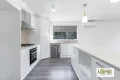 Property photo of 18 Rupert Street Cranbourne East VIC 3977