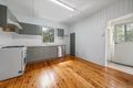 Property photo of 16 Andrews Street North Toowoomba QLD 4350