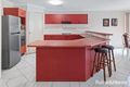 Property photo of 128 Glenfield Road Casula NSW 2170
