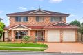 Property photo of 128 Glenfield Road Casula NSW 2170