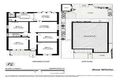 Property photo of 45 Day Street Marrickville NSW 2204