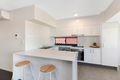 Property photo of 20 Dix Street Redcliffe QLD 4020