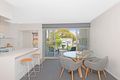 Property photo of 20 Dix Street Redcliffe QLD 4020