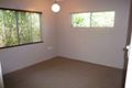 Property photo of 79 Baronia Crescent Holloways Beach QLD 4878