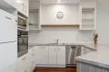 Property photo of 59/11-19 Cooper Street Byron Bay NSW 2481