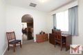 Property photo of 32 Morningcloud Vale Willetton WA 6155