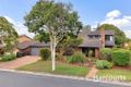 Property photo of 39 Tintara Street Carseldine QLD 4034