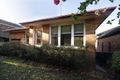 Property photo of 252 Scenic Drive Merewether Heights NSW 2291