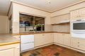 Property photo of 43 Norman Road Willunga SA 5172