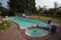 Property photo of 51 Haiser Road Greenwell Point NSW 2540