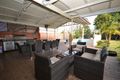 Property photo of 51 Haiser Road Greenwell Point NSW 2540