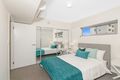 Property photo of 20 Dix Street Redcliffe QLD 4020