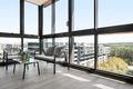 Property photo of 802/3 Footbridge Boulevard Wentworth Point NSW 2127