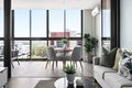 Property photo of 802/3 Footbridge Boulevard Wentworth Point NSW 2127