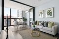 Property photo of 802/3 Footbridge Boulevard Wentworth Point NSW 2127