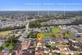 Property photo of 128 Glenfield Road Casula NSW 2170