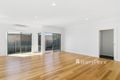 Property photo of 2/12 Morris Road McCrae VIC 3938