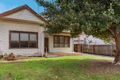 Property photo of 28 Derby Crescent Caulfield East VIC 3145