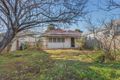 Property photo of 28 Derby Crescent Caulfield East VIC 3145