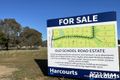 Property photo of 111 Firbank Drive Waldara VIC 3678