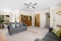 Property photo of 10/27 Greenacre Road South Hurstville NSW 2221