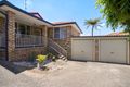 Property photo of 10/27 Greenacre Road South Hurstville NSW 2221