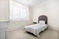 Property photo of 10/27 Greenacre Road South Hurstville NSW 2221