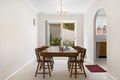 Property photo of 10/27 Greenacre Road South Hurstville NSW 2221