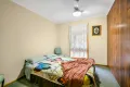 Property photo of 25 Westbrook Avenue Loxton SA 5333