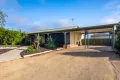 Property photo of 25 Westbrook Avenue Loxton SA 5333