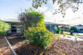 Property photo of 25 Westbrook Avenue Loxton SA 5333