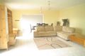Property photo of 1 Gallop Close Cranbourne East VIC 3977