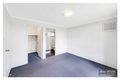 Property photo of 6 Isabel Court Gracemere QLD 4702