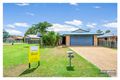 Property photo of 6 Isabel Court Gracemere QLD 4702