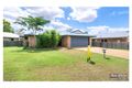 Property photo of 6 Isabel Court Gracemere QLD 4702