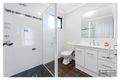 Property photo of 6 Isabel Court Gracemere QLD 4702