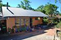 Property photo of 273 Birdwood Terrace Toowong QLD 4066