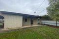 Property photo of 113 McKell Avenue Sunbury VIC 3429