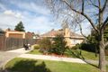 Property photo of 1 Keith Grove Ringwood VIC 3134