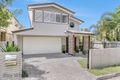 Property photo of 20 Kingfisher Lane East Brisbane QLD 4169