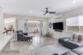 Property photo of 20 Kingfisher Lane East Brisbane QLD 4169