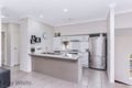 Property photo of 20 Kingfisher Lane East Brisbane QLD 4169